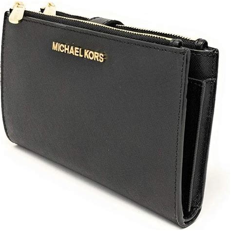 michael kors geldbörse amazon|michael kors geldbörsen damen.